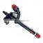 Mechanical Fuel injection nozzle 20497