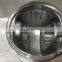 In stock 6BT Diesel Engine Piston 3928673