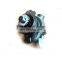 ISM11 M11 Water pump 4955706 for engine parts