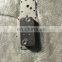 4BT Diesel engine  oil cooler core 3921557