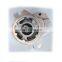 Top quality Diesel Engine fuel gear pump 705-73-29010