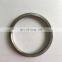 Hot sale 6CT Diesel Engine Parts Valve insert 3908830