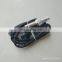 truck parts 2247379 5WK96612E nox sensor