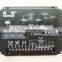 24V DC Generator Speed Controller  C2002