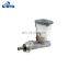High quality Auto brake system 46100-SF1-033 brake Master Cylinder For H-ONDA