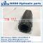 S10A one-way valve type S stainless steel one-way valve high quality straight through one-way valve