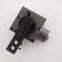 Hydraulic Control Valve