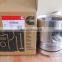OEM NT855 Piston 3095756 for Cummins engine