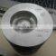 6C8.3 6CT 6CT8.3 Engine 325HP Piston 3802462 3926963 piston kit