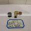 CCEC K19 Diesel Engine Elbow Male Adapter 68139