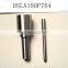 P type diesel fuel injector nozzle 0 433 175 176 DSLA150P764