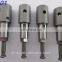 Diesel pump element Plunger KZ 01
