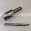 Diesel fuel injector nozzle S type fuel injector nozzle DLLA144S485 with top quality