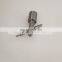 High quality  fuel injector P type nozzle 6801130