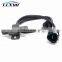 Crankshaft Position Sensor MD303088 For Mitsubishi FTO DE3A Galant EA5A EA5W J5T25079