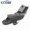 Original MAP Air Intake Manifold Pressure Sensor 0281002510 0261230284 For Fiat Lancia Alfa Romeo 55219294