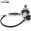 Original LLXBB O2 Sensor Oxygen Sensor 39210-2C100 392102C100 For Hyundai ILoad 2.4L 39210-3E220