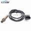 Original LLXBB Oxygen Sensor 022906262BE For For VW Passat Golf Jetta 06A906262AE