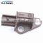 Original Front Impact SRS Crash Sensor FOR Audi A4 S4 A5 S5 Q5  8K0959651