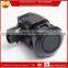 89341-58022-C0 PDC Parking Sensor For Toyota Alphard 2005-2008 89341-58022