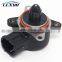 LLXBB Idle Air Control Valve For Nissan 23781-4M500 23781-5M401 237814M500 23781-4M50A