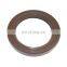 12 gears a shaft oil seal F500A-1802191