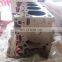 Promotion for SK250-8 J05E Engine Cylinder Block