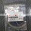 Original Brand New Washer Thrust For 4HK1 /6HK1 Excavator Diesel Engine part