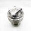 GENUINE WATER PUMP PULLEY ASSY  FOR 6WG1T EXCAVATOR ENGINE  1-13660360-00/113660360