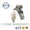 R&C High Quality Sonda Lambda 11781405324 For 1989-2006  Mercedes-Benz C-Class M-Class S-Class SL BMW E46 Z3 M3 Oxygen  sensor