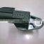 L3K918230 GENUINE OEM CAMSHAFT POSITION SENSOR