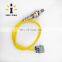 OEM 36531-PNE-A01 Oxygen Sensor A/F for Car
