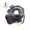 77900-T5A-J21 Spiral Cable Clock Spring Air Bag