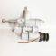 Diesel Spare Parts 6CT Fuel Transfer Pump 4988748