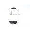Diesel Engine  Fan Belt 3911579  V Ribbed Belt For Excavator