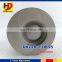 DH220-7 DH220-5 Piston Engine Parts DB58 Piston 102mm Price 65.02501-0416