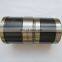 6L 6CT Diesel Engine Cylinder Liner 3948095 3944344 3800328 5404408
