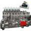 Diesel Engine Parts Fuel Injection Pump 3967658 For Sale