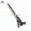 Mazda BT50 2.5 Common Rail Injector 0445110250