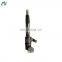 Durable in use engine parts diesel common rail injector fuel 0445110885