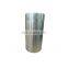 3804424 3803037 3803544 3803544 Cylinder Sleeve for Lorry Truck ISF2.8 Engine Parts