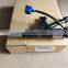 Excavator SK460-8 SK480-8 Injector P11C Fuel Injector for Hino