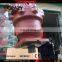 Excavator EC330 EC360 Hydraulic Swing motor VOE14512786 14512786