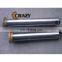 Excavator bucket pin bucket spindle for EC210 EC240 EC290 ZAZ160 ZAX200 ZAX240 ZAX300