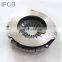 IFOB Clutch Cover For BUICK SAIL L01 92089901