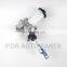IFOB  Clutch Master Cylinder 31410-60560 For Land cruiser 04/1996-11/2008