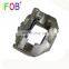 IFOB Auto Brake Caliper for Toyota Hiace Land Cruiser Hilux Corolla RAV4 Japanese Cars