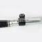 IFOB Auto Steering Rack For Toyota LandCruiser GRJ120 GRJ125 LJ120 RZJ120 44200-35060