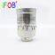 IFOB Diesel Fuel Filter for Toyota Hilux Hiace Prado#23390-64450 23390-64480 23390-30150