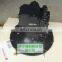 Excavator hydraulic pump  PC60-7 PC70-7  Pump Hydraulic  Main Pump 708-1W-00111 708-1W-00131
